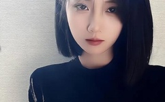 pornhub janpese 韩国